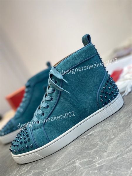 men women boots casual shoes canvas sneakers classic designer white grey brown fashion shoe mens trainer sports jogging walking hj210302, Black
men women boots casual shoes canvas sneakers classic designer white grey brown fashion shoe mens trainer sports jogging walking hj210302, Black