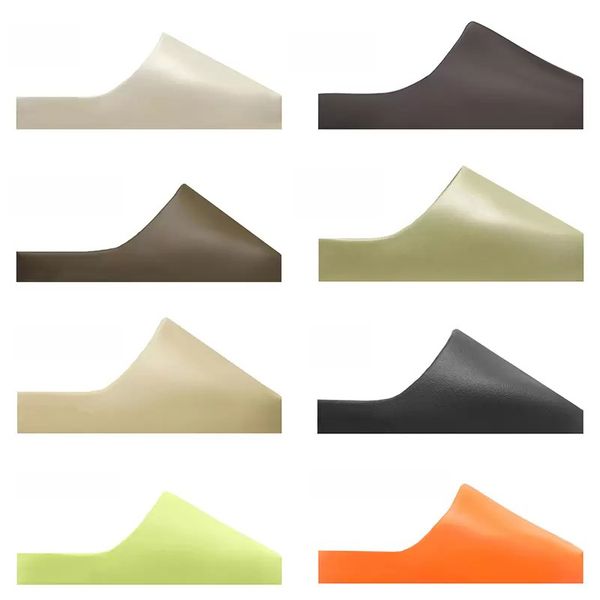 slippers designer slides sandals men women designers sneakers sandal shoe desert sand bone earth triple white black fashion scuffs flip flop
slippers designer slides sandals men women designers sneakers sandal shoe desert sand bone earth triple white black fashion scuffs flip flop