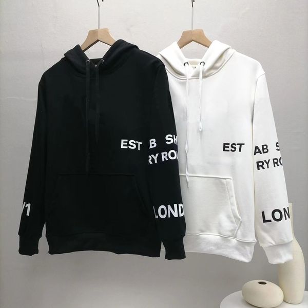 burbrerysfit to 150kg mens 2023 womens designers plus size terry hoodies brands man sweatshirts men's luxurys clothing hooded black whi, Black;brown
burbrerysfit to 150kg mens 2023 womens designers plus size terry hoodies brands man sweatshirts men's luxurys clothing hooded black whi, Black;brown