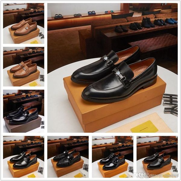 cq big size 33 mens wedding designer luxury dress shoes genuine leather derby red brown snake print pointed cap toe party formal suit shoes, Black
cq big size 33 mens wedding designer luxury dress shoes genuine leather derby red brown snake print pointed cap toe party formal suit shoes, Black