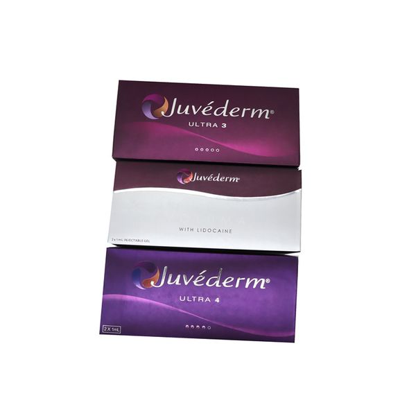 beauty items dermal filler gel juvederm filler ultra 2 3 4 xc voluma 2syringe x1ml restylane
beauty items dermal filler gel juvederm filler ultra 2 3 4 xc voluma 2syringe x1ml restylane