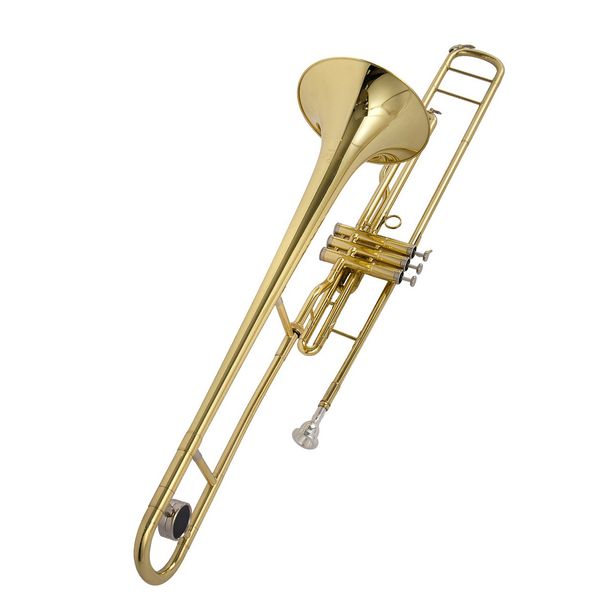 vertical key drop bb trombone vertical key marching trombone b drop b tune pull tube bb tune marching instrument
vertical key drop bb trombone vertical key marching trombone b drop b tune pull tube bb tune marching instrument