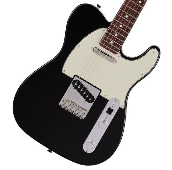 junior tele black #ggdnp electric guitar
junior tele black #ggdnp electric guitar