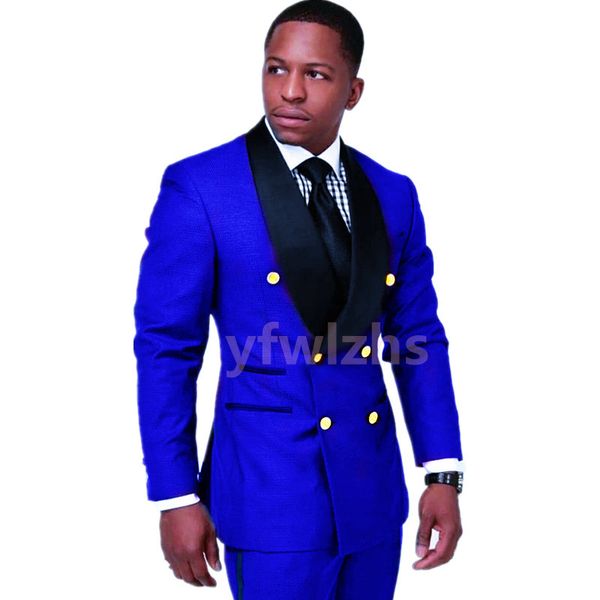 handsome double-breasted groom tuxedos shawl lapel groomsmen man suit mens wedding/prom/dinner suits bridegroom jacket pants tie b203, Black;gray
handsome double-breasted groom tuxedos shawl lapel groomsmen man suit mens wedding/prom/dinner suits bridegroom jacket pants tie b203, Black;gray