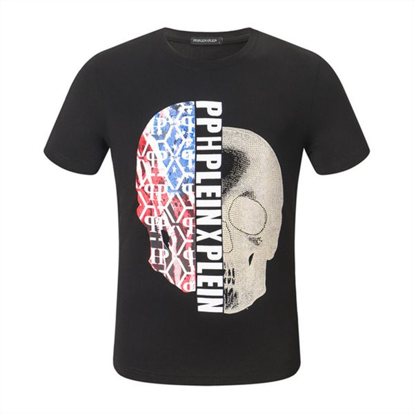 fashion men womens t-shirts mans streetwear stylist tee palms guillotine bear printed short sleeve truncated bears angels classic palmesing, White;black
fashion men womens t-shirts mans streetwear stylist tee palms guillotine bear printed short sleeve truncated bears angels classic palmesing, White;black