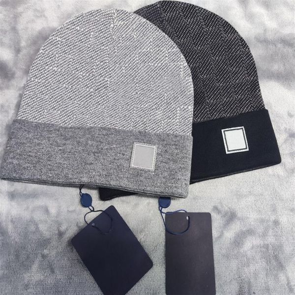 sweater hat winter warm cap street headgea fashion baseball cap for man woman headress color beanie casquette adjustable to192d, Blue;gray
sweater hat winter warm cap street headgea fashion baseball cap for man woman headress color beanie casquette adjustable to192d, Blue;gray