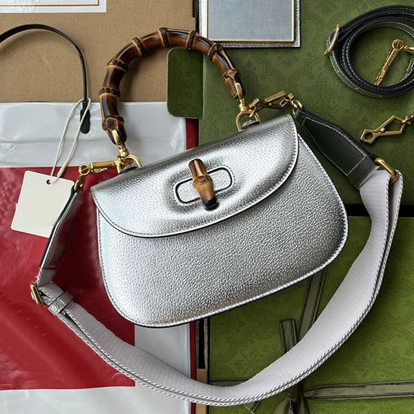 bamboo handbag crossbody bag small tote bags double g genuine leather wooden handle wide weave shoulder strap detachable
bamboo handbag crossbody bag small tote bags double g genuine leather wooden handle wide weave shoulder strap detachable