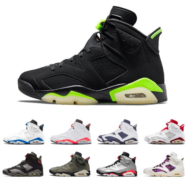 man woman basketball shoes 6s 6 unc carmine white infrared alternate tinker oreo outdoor mens trainers sports sneakers
man woman basketball shoes 6s 6 unc carmine white infrared alternate tinker oreo outdoor mens trainers sports sneakers