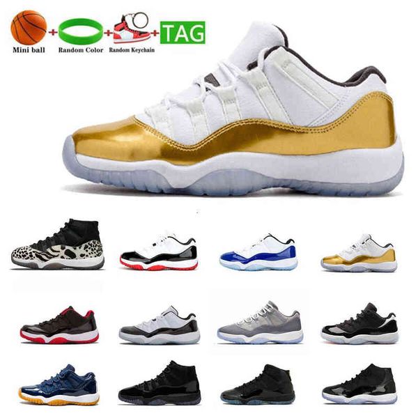 basketball shoes 11 win like women men 11s total orange sneakers metallic sier sports prom night space jam trainers size us 5.5-13 x228
basketball shoes 11 win like women men 11s total orange sneakers metallic sier sports prom night space jam trainers size us 5.5-13 x228