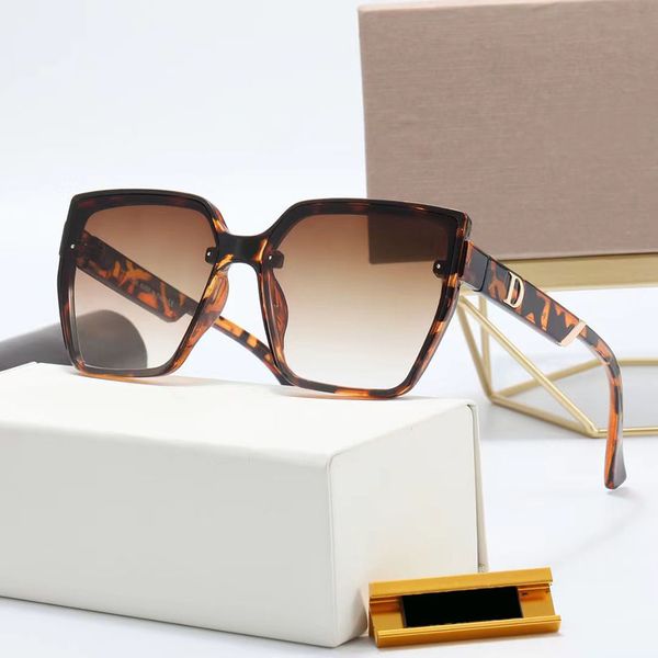 summer women sunglasses pure white ash square art frame recessed design tortoiseshell female fashion eyewear for gifts with box, White;black
summer women sunglasses pure white ash square art frame recessed design tortoiseshell female fashion eyewear for gifts with box, White;black