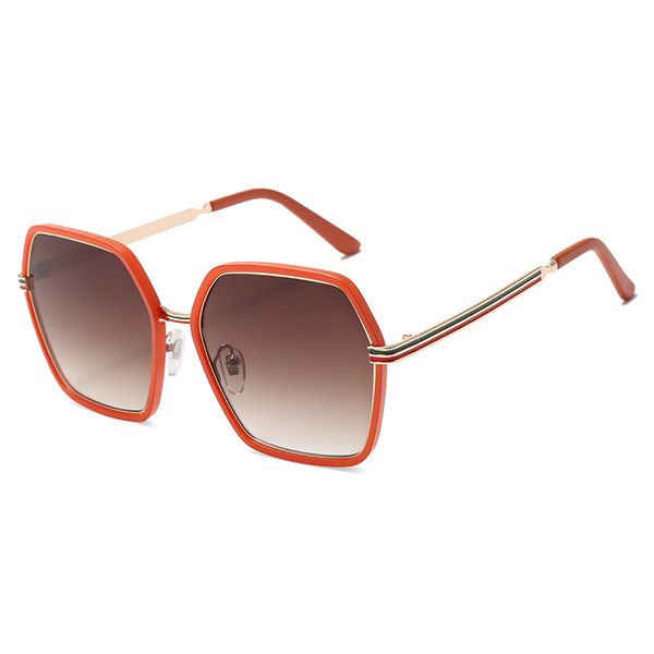 designer sunglasses womens polygon sun glasses for women ladies with uv400 protection jh3783, White;black
designer sunglasses womens polygon sun glasses for women ladies with uv400 protection jh3783, White;black