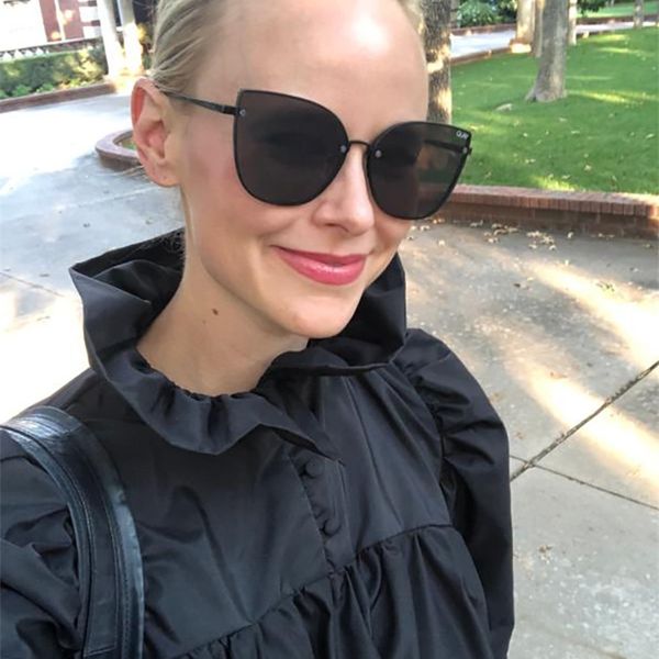 sunglasses cat's eye irregular trend glasses fashion color film metal sunglasses star 1aar, White;black
sunglasses cat's eye irregular trend glasses fashion color film metal sunglasses star 1aar, White;black