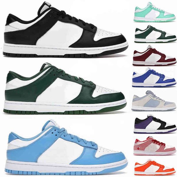with box s.b dvnk low running shoes for men women unc coast grey fog black white university blue dazzle chicago syracuse runner sports train
with box s.b dvnk low running shoes for men women unc coast grey fog black white university blue dazzle chicago syracuse runner sports train