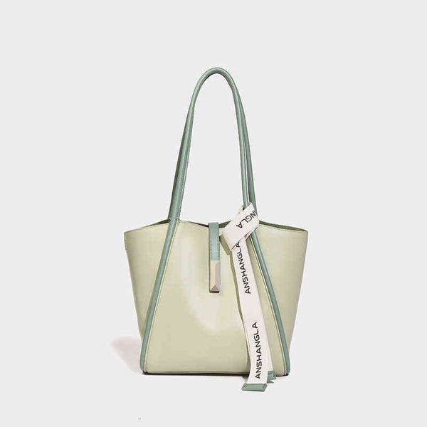designers bags tot bag women's 2022 new spring commuter bag large capacity shoulder fashion versatile handbag trend
designers bags tot bag women's 2022 new spring commuter bag large capacity shoulder fashion versatile handbag trend