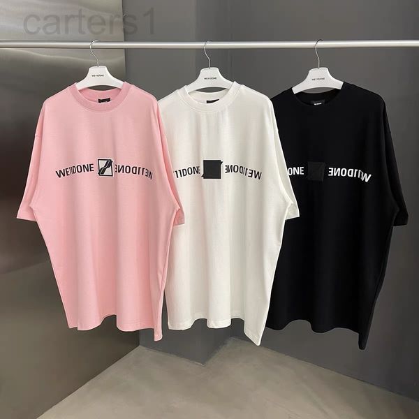 men's t-shirts designer correct we11 three-dimensional glue dropping letter printing loose couple short sleeve t-shirt running style lc, White;black
men's t-shirts designer correct we11 three-dimensional glue dropping letter printing loose couple short sleeve t-shirt running style lc, White;black