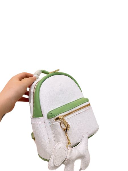 new arrival pu leather backpack bag women's backpacks designer backpacks bags fashion casual women small back pack palm springs style
new arrival pu leather backpack bag women's backpacks designer backpacks bags fashion casual women small back pack palm springs style