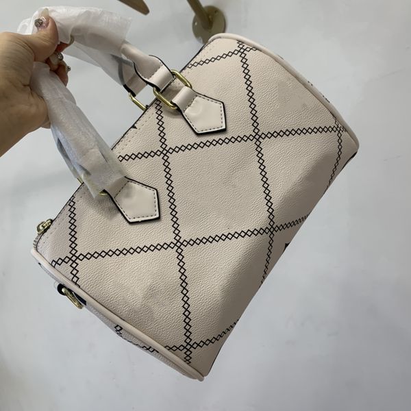new women designer pu print handbag pillow bag with adjustable straps diagonal bags simple fashion shoulder bag wallet wholesale
new women designer pu print handbag pillow bag with adjustable straps diagonal bags simple fashion shoulder bag wallet wholesale
