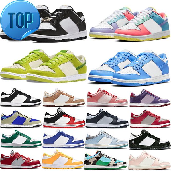 boots 2022 mens womens running shoes sneakers black white unc pn university red green braz
boots 2022 mens womens running shoes sneakers black white unc pn university red green braz