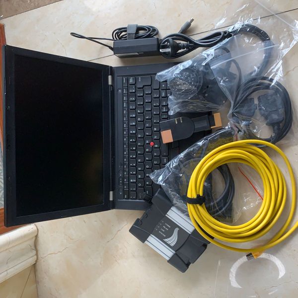 scanner automotive for bmw cars icom next v12.2021 software in used lapt410 i5 ssd full set ready to work
scanner automotive for bmw cars icom next v12.2021 software in used lapt410 i5 ssd full set ready to work