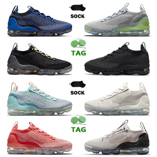 vapours black white racer blue fly knit men women fk running shoes 2021 designer maxs cushion batman game royal team red outdoor walking sne
vapours black white racer blue fly knit men women fk running shoes 2021 designer maxs cushion batman game royal team red outdoor walking sne
