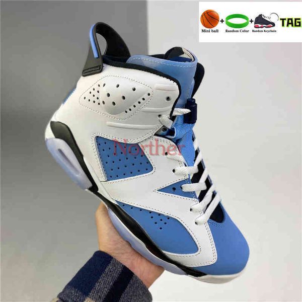 shoes 6 6s basketball mint foam university blue bordeaux white barely rose cactus dmp hare unc oreo paris men women sneakers
shoes 6 6s basketball mint foam university blue bordeaux white barely rose cactus dmp hare unc oreo paris men women sneakers