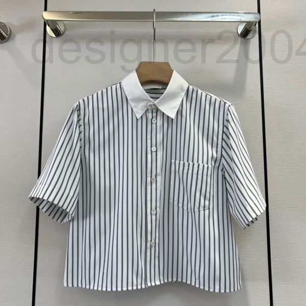 casual dresses designer zc35028 shenzhen nanyou leisure young girls loose short stripe sleeve shirt high end female j319, Black;gray
casual dresses designer zc35028 shenzhen nanyou leisure young girls loose short stripe sleeve shirt high end female j319, Black;gray