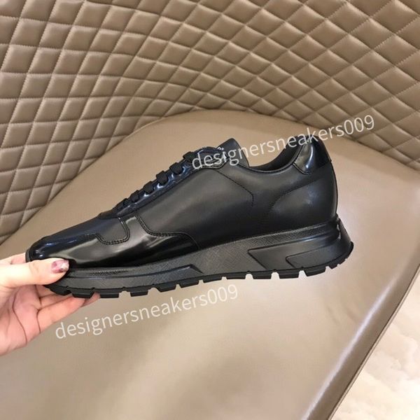 fashion white leather women casual shoes men shoes sneakers genuine leather embroidery classic trainers python embroidered sneakers 39-44 rd, Black
fashion white leather women casual shoes men shoes sneakers genuine leather embroidery classic trainers python embroidered sneakers 39-44 rd, Black