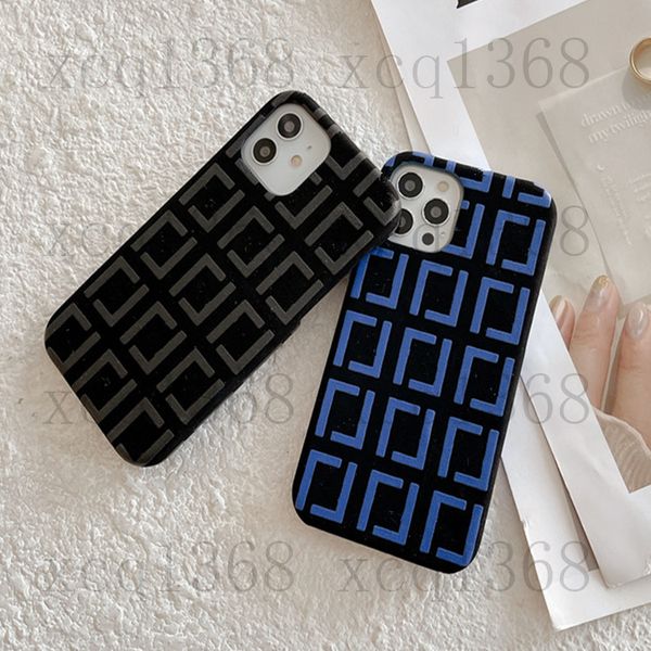 fashion designer phone cases for iphone 14 14plus 14pro 13 pro max 12 11 xr xs xsmax with luxury leather flower letter shell
fashion designer phone cases for iphone 14 14plus 14pro 13 pro max 12 11 xr xs xsmax with luxury leather flower letter shell