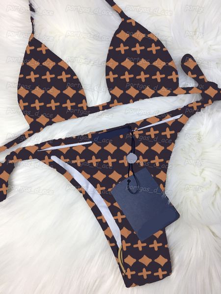 letters flowers womens bikinis halter split swimwear summer detachable padded swimsuits low waist charming bathing suit women beach bra brie, Black
letters flowers womens bikinis halter split swimwear summer detachable padded swimsuits low waist charming bathing suit women beach bra brie, Black