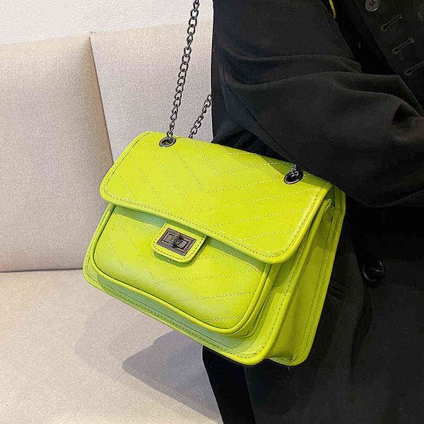 pu leather crossbody bags for women solid color luxury designer handbag chain casual women s bag trend large capacity woman 220511
pu leather crossbody bags for women solid color luxury designer handbag chain casual women s bag trend large capacity woman 220511