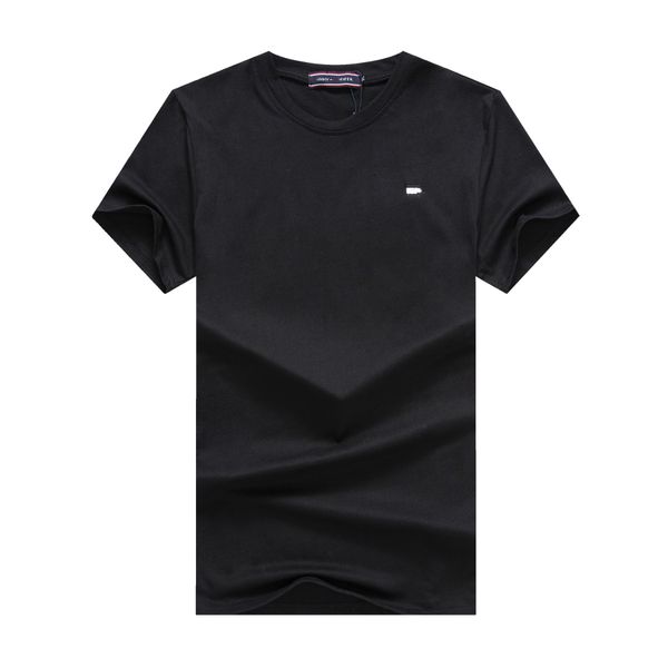 men's t-shirt designer letter printing stylist cas7al summer breathable clothing for men and women high-grade high-quality cym27, White;black
men's t-shirt designer letter printing stylist cas7al summer breathable clothing for men and women high-grade high-quality cym27, White;black