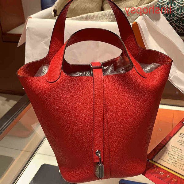 herme bags picotinslocks bags 18 22 26cm 2022 new spring and summer first layer cowhide bucket leath xo6t
herme bags picotinslocks bags 18 22 26cm 2022 new spring and summer first layer cowhide bucket leath xo6t