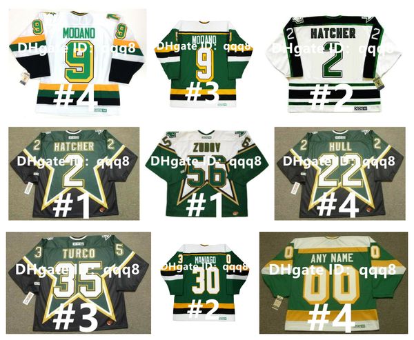 vintage ccm stars hockey jerseys neal broten mike modano sergei zubov derian hatcher ed belfour basil mcrae craig hartsburg brett hull joe n, Black;red
vintage ccm stars hockey jerseys neal broten mike modano sergei zubov derian hatcher ed belfour basil mcrae craig hartsburg brett hull joe n, Black;red