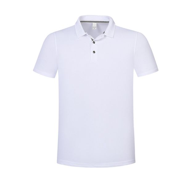 men shirt sweat absorbing easy to dry sports style summer fashion popular 2022 clothing lisiben 4th, Black;yellow
men shirt sweat absorbing easy to dry sports style summer fashion popular 2022 clothing lisiben 4th, Black;yellow
