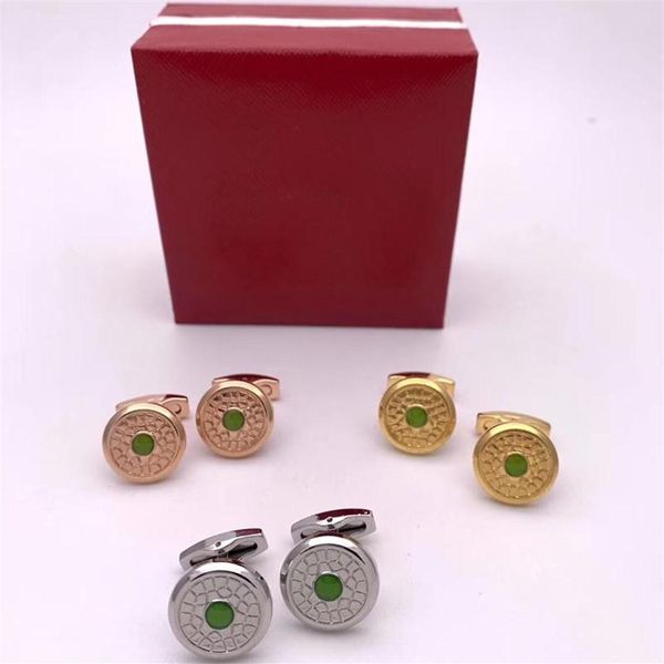 crystal luxury cufflinks for wedding groom gift sleeve buttons french luxury cufflinks for men232s, Silver
crystal luxury cufflinks for wedding groom gift sleeve buttons french luxury cufflinks for men232s, Silver