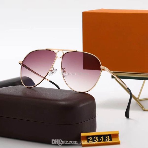 louiseity raies ban ben gg designer sunglasses men women ggs dies raybans prads luxury brand glasses sunglass viutonity lvs zpiy, White;black
louiseity raies ban ben gg designer sunglasses men women ggs dies raybans prads luxury brand glasses sunglass viutonity lvs zpiy, White;black