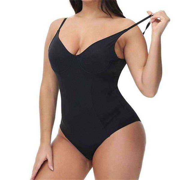 nxy burvogue women seamless body shaper butt lifter tummy control bodysuits push up shapewear slimming underwear waist trainer 220613
nxy burvogue women seamless body shaper butt lifter tummy control bodysuits push up shapewear slimming underwear waist trainer 220613