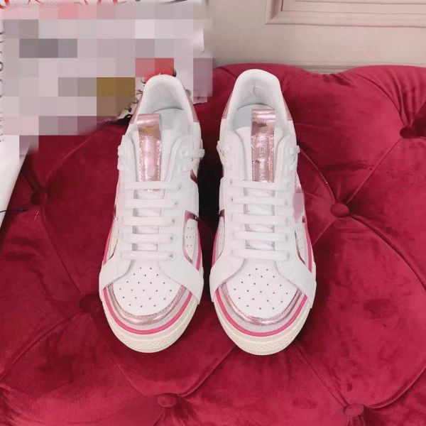 shoes sock designers men donna red fashion casual women low pull-on with white casual sh sneakers mlz, Black
shoes sock designers men donna red fashion casual women low pull-on with white casual sh sneakers mlz, Black