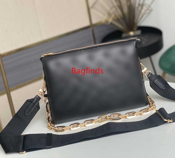 2022 coussin pm crossbody bag embossed puffed sheep skin ladies purse women designers handbag portable pochette clutch m57790
2022 coussin pm crossbody bag embossed puffed sheep skin ladies purse women designers handbag portable pochette clutch m57790