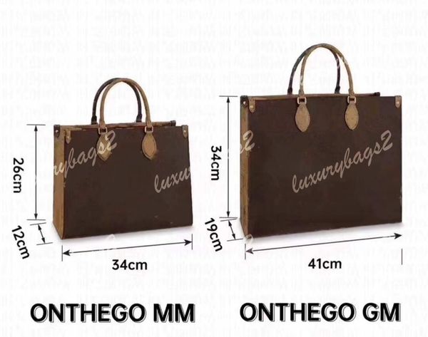5a luxurys designers large totes shopping bags 35cm 41cm flower female handbag 6 colors high qulity genuine leather bucket full-color cross
5a luxurys designers large totes shopping bags 35cm 41cm flower female handbag 6 colors high qulity genuine leather bucket full-color cross