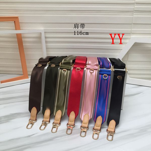 accessories shoulder straps for match 3 piece bag set old flower handbag women crossbody bag canvas parts strap sale 7 colors pink black gre
accessories shoulder straps for match 3 piece bag set old flower handbag women crossbody bag canvas parts strap sale 7 colors pink black gre