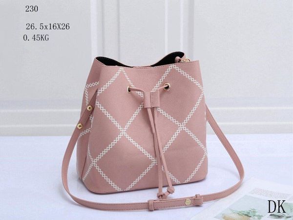 louiseity 1 viutonity brand bags designer printed luxury vintage shoulder crossbody 2022 women handbag retro fashion style bag col cpmus
louiseity 1 viutonity brand bags designer printed luxury vintage shoulder crossbody 2022 women handbag retro fashion style bag col cpmus