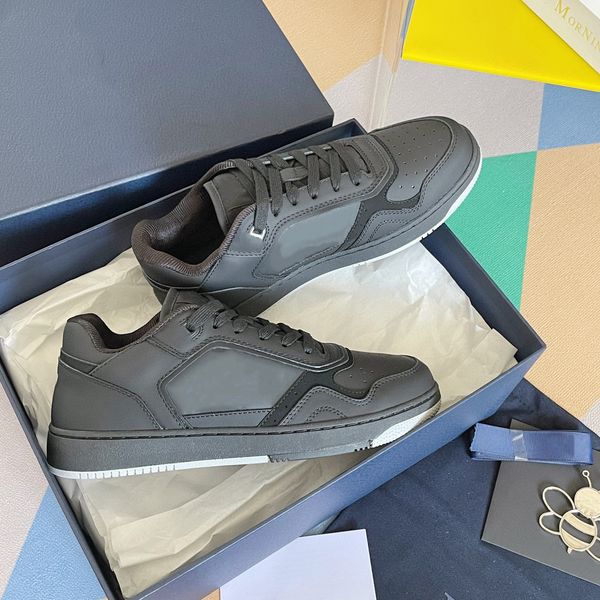 b27 low casual shoes mens womens smooth calfskin galaxy leather luxurys designer dress runner sneakers blue tiger print kenny 35-46, Black
b27 low casual shoes mens womens smooth calfskin galaxy leather luxurys designer dress runner sneakers blue tiger print kenny 35-46, Black