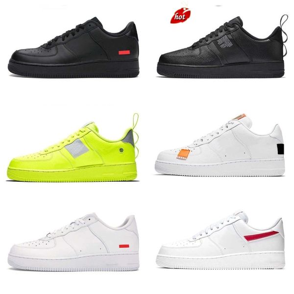 mens sports casual shoes classic triple white low shadow forces black wheat pale ivory pastel beige airs utility women orange
mens sports casual shoes classic triple white low shadow forces black wheat pale ivory pastel beige airs utility women orange