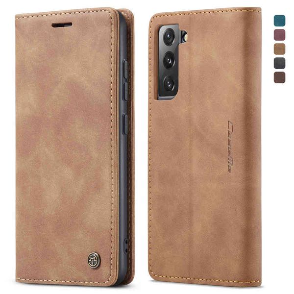 for samsung galaxy s22 ultra + leather case,caseme retro purse luxury magneti card holder wallet cover for 5g, Red;black
for samsung galaxy s22 ultra + leather case,caseme retro purse luxury magneti card holder wallet cover for 5g, Red;black