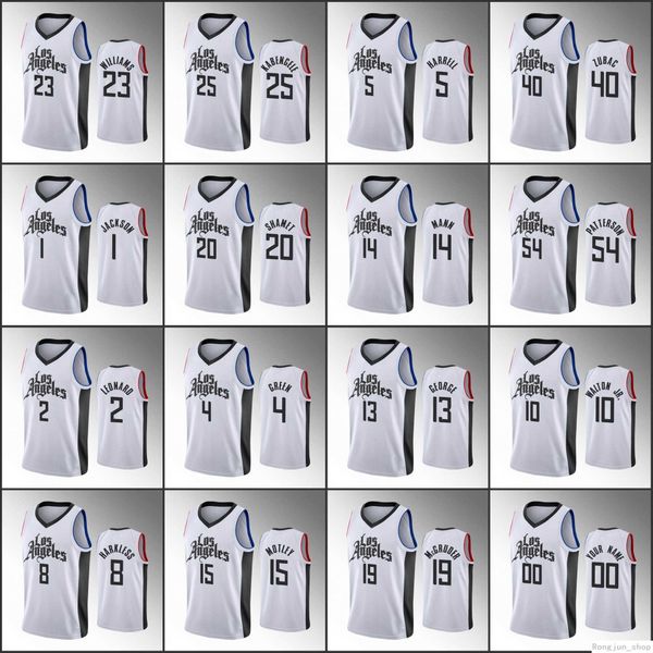 screen print men youth women kawhi leonard paul george lou williams montrezl harrell white custom 75th diamond jersey, Black
screen print men youth women kawhi leonard paul george lou williams montrezl harrell white custom 75th diamond jersey, Black