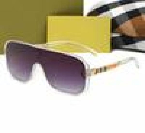 4167 sunglasses for ladies men new design style big square exquisite luxury shade glasses goggle eyeglasses, White;black
4167 sunglasses for ladies men new design style big square exquisite luxury shade glasses goggle eyeglasses, White;black