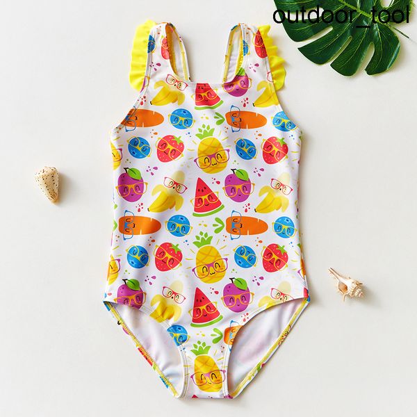 2022 2-10y toddler baby girls swimwear new 2022 girls swimsuit cute fruit print children swimwear kids beach wear bathing suit
2022 2-10y toddler baby girls swimwear new 2022 girls swimsuit cute fruit print children swimwear kids beach wear bathing suit