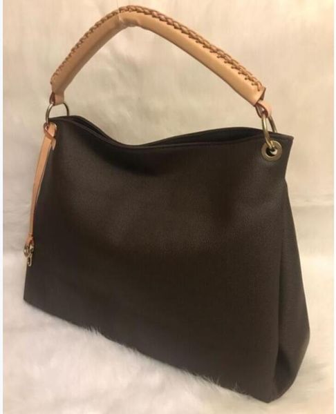 fashion handbag handbag designer handbags shoulder bags cross bags body wallet outdoor bags
fashion handbag handbag designer handbags shoulder bags cross bags body wallet outdoor bags