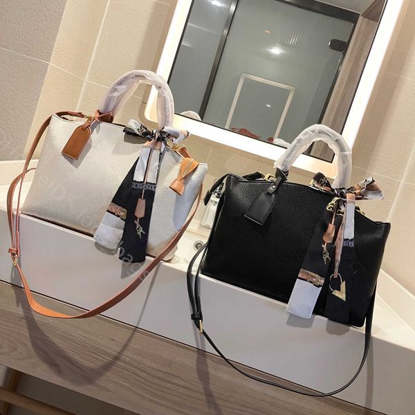 fashion bags shoulder lady shopping bags cross body purse bucket women plain letter leather large capacity new luxury designer
fashion bags shoulder lady shopping bags cross body purse bucket women plain letter leather large capacity new luxury designer